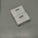 2 x 24 Pcs Mini Silicone Multi-shape Cake molds, 2.75 Inch 6 Shape, Valentines Flower Shape Baking Cups, Non-Stick, Reusable Flexible Baking Mold for Scones, Cakes, Bread, Jello, Muffins and Candies