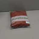 PRETTYGARDEN Two Piece Sets for Women Summer Fashion Lounge Matching Set 2026 Spring Travel Vacation Airport Outfits Clothing XXL