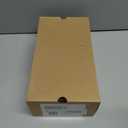 Rilista Women's Slingback Closed Pointed Toe Heels Bowknot Slip On Weding Party Dress Pumps (Blue)