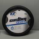 CUSTOM GRIP Steering Wheel Cover, Chameleon