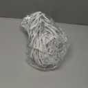 Jadaol Cat 6 Ethernet Cable 100ft, 10Gbps Support Cat8 Cat7 Network, Flat RJ45 LAN Patch Cable, High-Speed Wired Internet Cable for Router, Modem, Switch, Gaming Consoles, PC, Streaming Devices, White