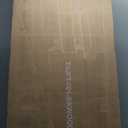 Lift Top Coffee Table for Living Room with Storage Shelf & Hidden Compartment, Modern Center Table with Lift Tabletop for Home Office, Wood Tea Table Furniture