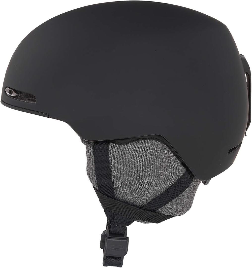 Oakley Snow-Helmets MOD1, Medium