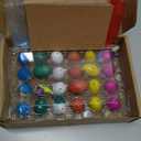 Valentines Day Gifts for Kids - 24 Pack Dinosaur Egg Hatching Card Bulk - Funny Dino Valentine Exchange Cards for Boys Girls Toddler School Class Classroom Party Favors