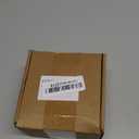 CVS18 Universal Split Constant Velocity Gaiter, Universal CV Boot Kit Split Joint Gaiter Stretchable Replacement Car Auto Parts