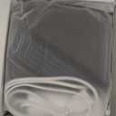 Hip Heating Pad for Hip Pain Relief, Heated Hip Brace for Sciatica Pain Relief, Back/Thigh/Leg/Buttock Electric Heating Therapy Pad for Men Women, 3 Heat and 13 Timing Settings