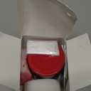 FORTIVO Leather Recoloring Balm, Color Restorer, Scratch Remover, Couch Paint and Repair, Leather Balm for Couches