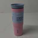 Owala Tumbler 24 Oz Pink