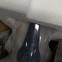 Mr. Coffee 4-Shot Steam Espresso Cappuccino and Latte Maker with Stainless Steel Frothing Pitcher