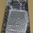 ANTOPY Sink Dish Drying Rack - Expandable Small Dish Rack Over Sinks with Silicone Drying Tray, Dish Drainer for Kitchen Counter with Cutlery Holder, Drying Rack Fit for 14-19 Kitchen Sink