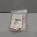 St. Patrick's Dog Collar, Lucky Clover Pet Collar with Quick Release, Comfortable Adjustable Shamrock Puppy Collar for Small Medium & Large Dogs