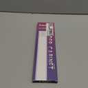 Under Cabinet Lighting, 3200mAh Rechargeable Motion Sensor Light Indoor, LED Battery Operated Cabinet Lights, Dimmable Closet Light, Wireless Under Counter Lights for Kitchen (2pack) (13 inch)