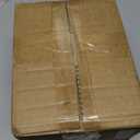 Freestanding Punching Bag, Kids Heavy Boxing Bag Fitness Sandbag Exercises Workout Power Bag Training Fitness Workout(80cm)