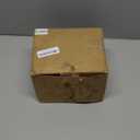 20-69989 Power Steering Pump w/Pulley Compatible With Chevrol-et Impala Monte Carlo