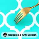 Smiry Round Picnic Tablecloth, Waterproof Elastic Fitted Table Covers for 57" - 68" Tables, Wipeable Flannel Backed Vinyl Tablecloths for Camping, Indoor, Outdoor, Teal & White