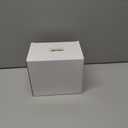 24 Pack Easter Egg Fillers with Easter Bunny Plush Easter Eggs with Toys Inside, Mini Easter Stuffed Animals Easter Eggs Hunts Party Favors Easter Basket Stuffers for Kids Toddler Teens Boys Girls