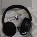 Sony WH-CH720N Noise Canceling Wireless Headphones Bluetooth Over The Ear Headset with Microphone and Alexa Built-in, Black