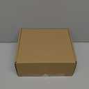 Design House 702340 Delavan Privacy Bed and Bath Door Lever Oil Rubbed Bronze