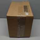 IFNOW Wearable Blanket Hoodie, Oversized Sherpa Fleece Hooded Sweatshirt with Eye Mask, Cozy and Giant Blanket Hoodie with Sleeves Extra Long for Adults Men Women, Navyblue