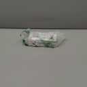 Syedra Broken Crushed Glass Glitter 1-3mm Set of 3,Crushed Glass for Crafts Epoxy Resin Craft Supplies Nail Art DIY 1LB (Green)