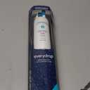 Everydrop by Whirlpool Ice and Water Refrigerator Filter 3, EDR3RXD1, Single-Pack