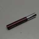 Clinique High Impact Mascara | Lengthening, Volumizing + Safe For Sensitive Eyes (Black Honey)