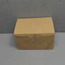 KingPavonini Width Adjustable Neck Massager with 5 Heat Zone, Wireless 6D Shiatsu Shoulder Massager for Pain Relief Deep Tissue, Massager for Neck and Shoulder Pain, Gifts for Men Women Dad Mom