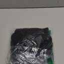 Emmalise Women's Camisole Built in Bra Wireless Fabric Support Short Cami, 2 Pack, No Size