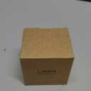 LISEN for Magsafe Car Mount, Magnetic Phone Holders for Your Car, Vacuum Phone Mount for Car Accessories for Women Men Interior Jeep BMW, SuctionPro Gifts Kits, for iPhone 17 Pro Max 16 15 14 13