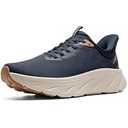 Lamincoa Men's Wide Trail Running Hiking Shoes, 10.5