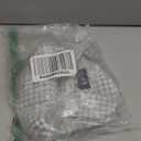 The Children's Place,Boys,Long Sleeve Button Down Shirts,Mint Taffy,Large