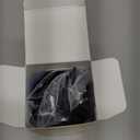 Gaoye 1.25 Professional Reading Glasses for All Day - Computer Readers with Blue Light Protection - Value Pack