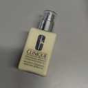 Clinique 3-Step Dramatically Different Moisturizing Lotion+ For Dry to Dry Combination Skin Types | With Glycerin | Hydrating | Now With SPF 35