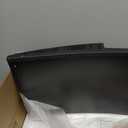 SANSUI 34-Inch Curved Gaming Monitor UWQHD 3440 x 1440 Up to 165Hz Curved 1500R - PIP/PBP, 1ms(MPRT), HDR, 300nits, sRGB 125%, DCI-P3 95%,FreeSync,HDMIx2,DP1.4(Cable Included) (Black)