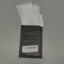 Ailun for Apple iPhone 11 Pro/iPhone Xs/iPhone X Screen Protector,3 Pack, 5.8 Inch Display, Tempered Glass 2.5D Edge Work Most Case [NOT for iPhone 11 6.1 inch]