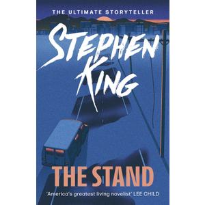 The stand