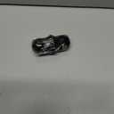 2 x TONYMOLY Tako Pore Blackhead Remover Scrub Stick Charcoal & Dead Sea Salt Exfoliator for Blackheads, Whiteheads, Pore Cleansing & Oil Control, 0.8 oz