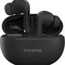1MORE Q20 True Wireless Earbuds (Black)
