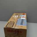 Huggies Size 7 Diapers, Little Movers Baby Diapers, Size 7 (41+ lbs), 88 Count (2 Packs of 44)