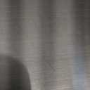 Titanium Cutting Board, Stainless Steel Cutting Boards for Kitchen, 18" x 11.8" Non Toxic Cutting Board Chopping Board for Meat Cheese Bread Vegetable Fruit