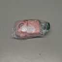 Kids Camera Instant Print, Christmas Birthday Gifts Toys for Girls Boys Age 4 5 6 7 8 9 10 11 12 Years Old,1080P HD Dual Lens Selfie Digital Camera with 5 Rolls Print Paper Stickers Pens 32G Card (Pink)