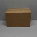 24PCS Wheat Straw Coffee Cups, 10 Oz Reusable Plastic Cups Mugs with Handle, Unbreakable and Lightweight Camping Mugs for Tea Coffee Camping and Kitchen, Dishwasher and Microwave Safe