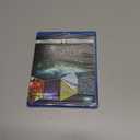 Forces of Nature [Blu-ray]