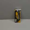 Car Toys for Toddlers, Dump Truck Toy with 1 Self-Lifting Bed, Lights Music Toy Trucks Construction Vehicle with 2 Opening Doors,Toys for 3 4 5 6 Year Old Boy Girl, Kids Christmas Birthday Gifts