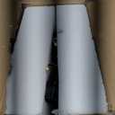 BOBOMOMO Retro 27" USB Charging Ports A/C Farmhouse Single Lamps for Bedrooms Retro Side Table Lamps Bedside Lamp for Side Nightstand Living Room 1 Pack