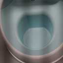 Spectra - S1 Plus Electric Breast Milk Pump for Baby Feeding - Convenient Breast Feeding Support