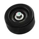 Pulley Wheel