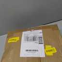 ECCPP Front Rear Mud Flaps Splash Guards for Toyota 86,Avalon,Camry,Celica,Corolla,Echo,Matrix,Mirai,MR2 Spyder,for Prius,Solara,for Yaris 2000-2019 for Toyota Mud Flaps