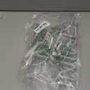 Horseneon Game Zone Neon Led Sign, Gaming Neon Signs for Wall Decor, Game Neon Lights Signs with USB Powered for Game Room, Game Zone, Bedroom, Gifts for Gamer (Multicolour)