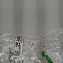 Momcozy Ergowrap Postpartum Belly Band for C-Section Recovery and Vaginal Birth, Abdominal Binder with 3D Lifting & Ergonomic Back Support, Seamless Belly Wrap Shapewear for Post Surgery Recovery (Standard X-Large)